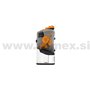 MINEX juicer