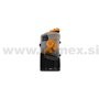 MINEX juicer