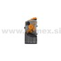 MINEX juicer
