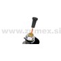 MULTIFRUIT juicer