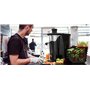 MULTIFRUIT juicer