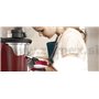 MULTIFRUIT juicer