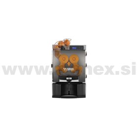 ESSENTIAL PRO juicer SMART ESSENTIAL PRO juicer
