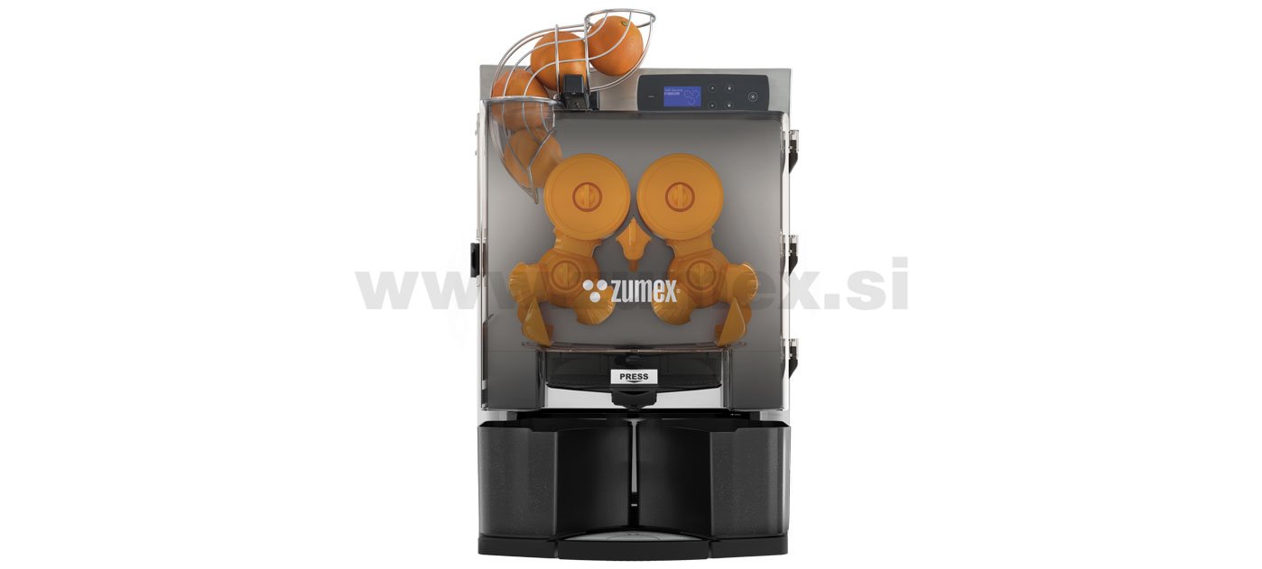 SMART ESSENTIAL PRO sokovnik