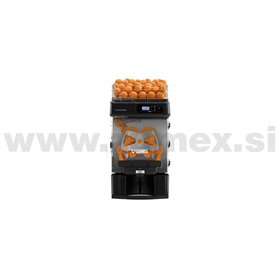 VERSATILE PRO juicer NEW SMART VERSATILE PRO juicer