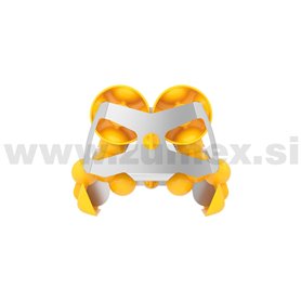 Kit 1Step S for Versatile Pro 1Step Kit S Versatile