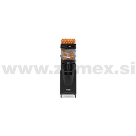 VERSATILE STAR All-In-One Slim juicer SMART VERSATILE STAR All-In-One Slim juicer