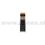 SMART VERSATILE STAR All-In-One Slim sokovnik