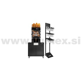 VERSATILE STAR All-In-One Wide juicer VERSATILE STAR All-In-One Wide juicer