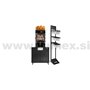 VERSATILE STAR All-In-One Wide juicer