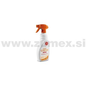 Zumex Citric Active (Pack of 6 x 750ml Bottles) Zumex Citric Active (Pack of 6 x 750ml Bottles)