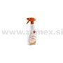 Zumex Citric Active (Pack of 6 x 750ml Bottles)