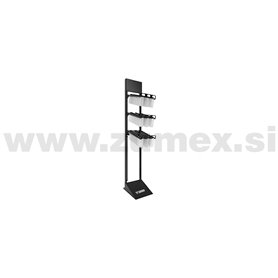 Display Convenience Display Convenience