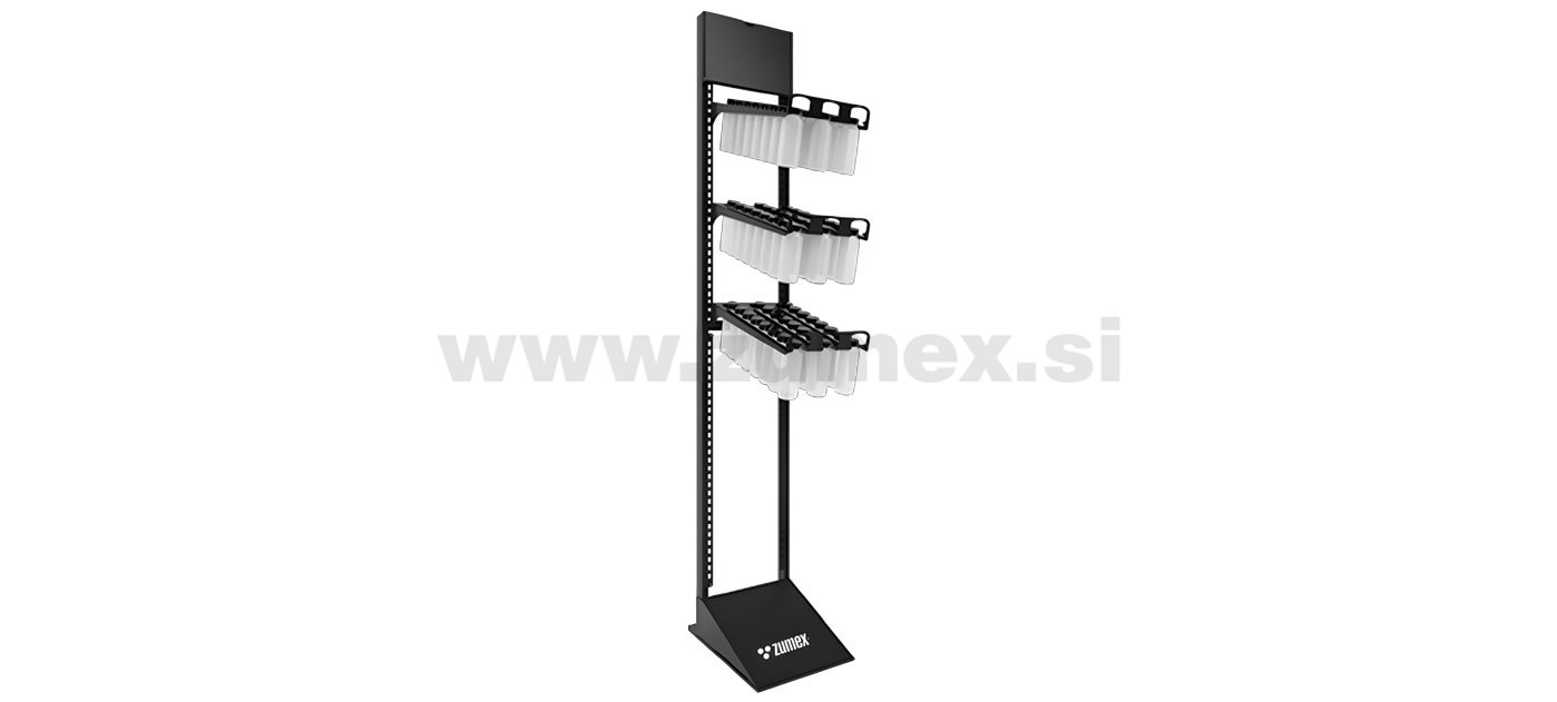 Display Convenience