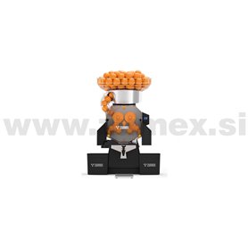 SPEED UP Countertop juicers SPEED UP juicers