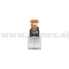 SPEED UP All-in-One Wide Mirror juicers SPEED UP All-in-One Wide Mirror juicers