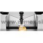 SPEED UP All-in-One Wide Black juicers