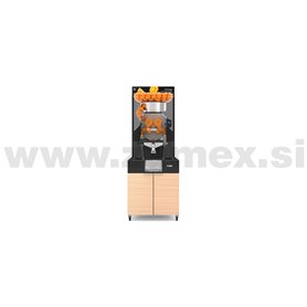 SPEED UP All-in-One Wide Oljeni Hrast sokovnici SPEED UP All-in-One Wide Oljeni Hrast sokovnici