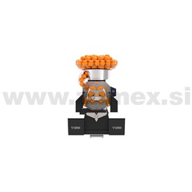 SPEED S +plus Countertop juicers SPEED S +plus Countertop juicers