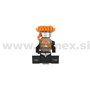 SPEED S +plus Countertop juicers