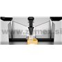 SPEED UP All-in-One Wide Black juicers