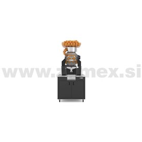 SPEED S +plus All-in-One Wide Black juicers SPEED S +plus All-in-One Wide Black juicers