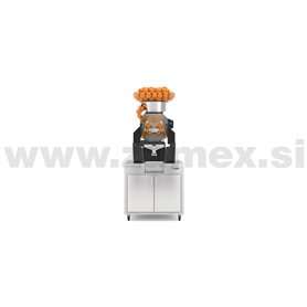 SPEED S +plus All-in-One Wide Mirror juicers SPEED S +plus All-in-One Wide Mirror juicers