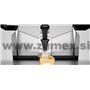 SPEED UP All-in-One Wide Black juicers