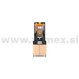 SPEED S +plus All-in-One Wide Oiled Oak juicers SPEED S +plus All-in-One Wide Oiled Oak juicers