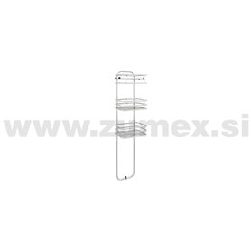 Bottle Rack Kit Speed / Versatile Bottle Rack Kit Speed / Versatile