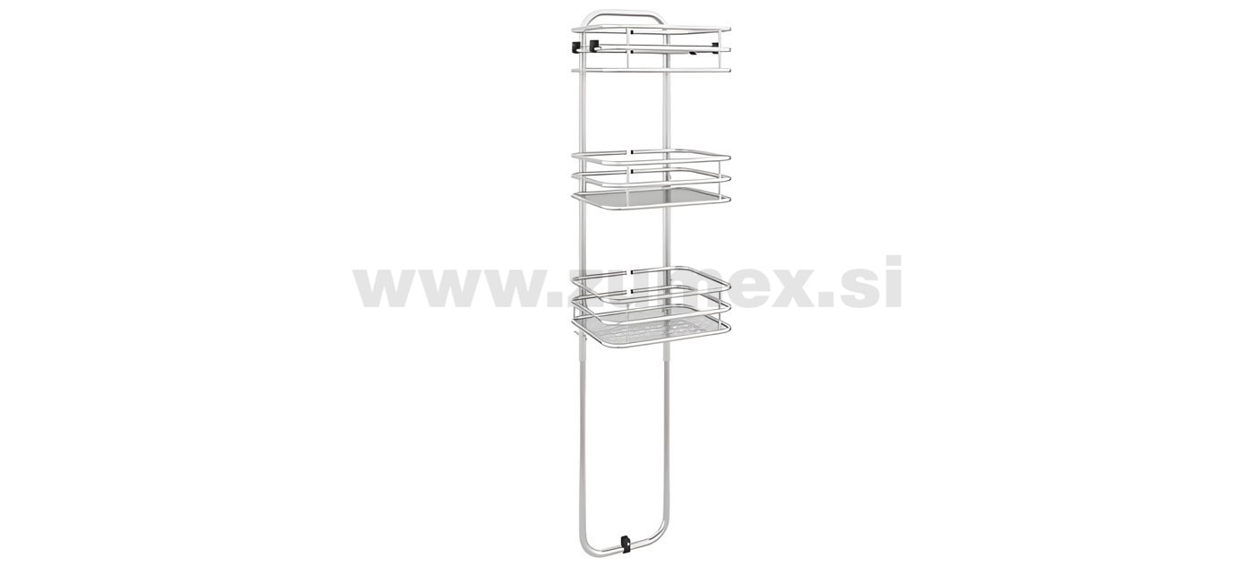 Stalak za boce Kit Speed / Versatile