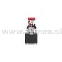 SPEED Pomegranates All-in-One Wide Black juicers