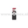 SPEED Pomegranates All-in-One Slim Black juicers