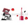 SPEED UP All-in-One Wide Oiled Oak juicers