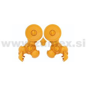 Kit M za Speed Upin Essential Pro Kit M za Speed Up