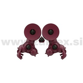 Kit S for Speed Pomegranates Kit S for Speed Pomegranates