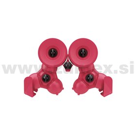 Kit M for Speed Pomegranates Kit M for Speed Pomegranates