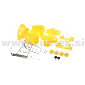 Kit S for Versatile Basic Kit S for Versatile Basic