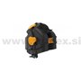 Squeezing system KIT M
