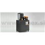 Nayax Cashless Kit