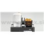 Nayax Cashless Kit